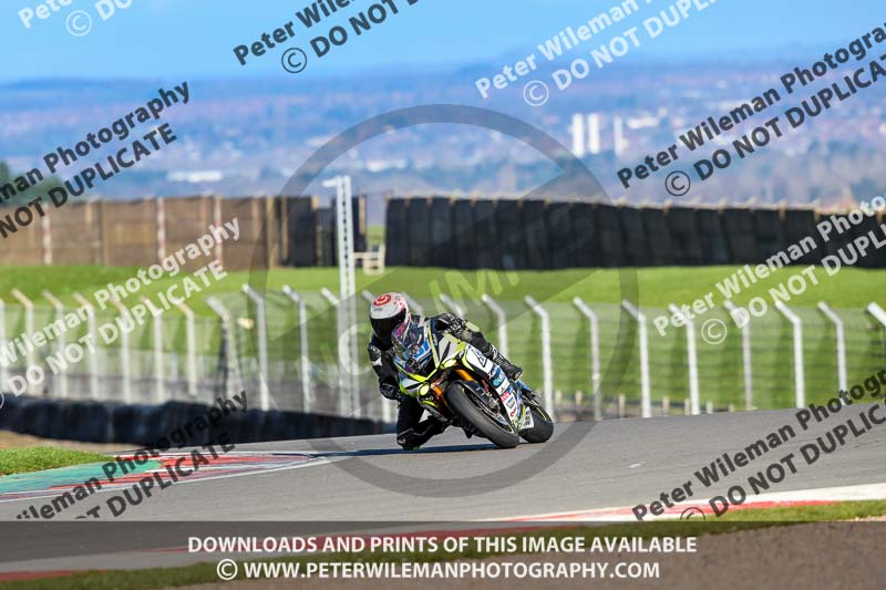donington no limits trackday;donington park photographs;donington trackday photographs;no limits trackdays;peter wileman photography;trackday digital images;trackday photos